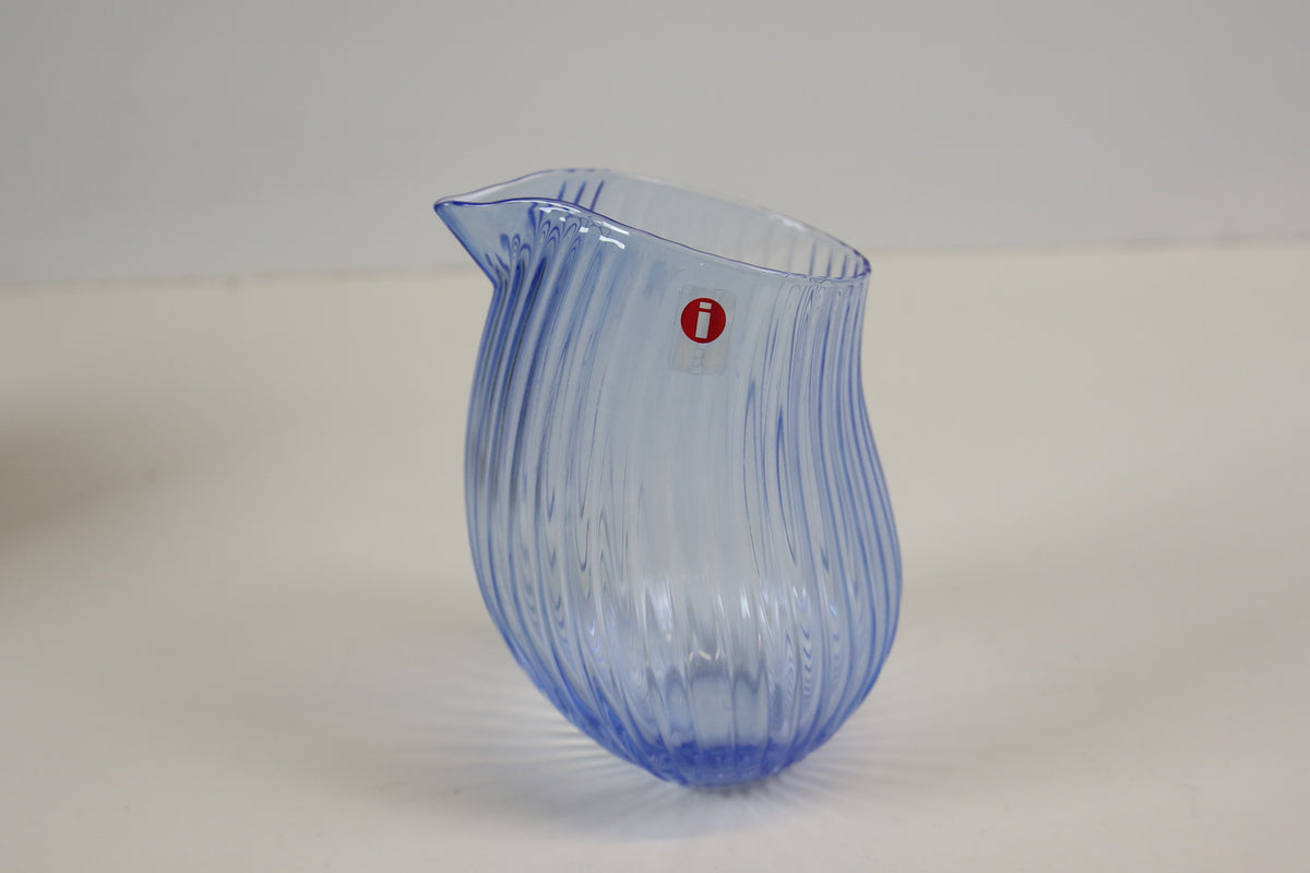 Iittala Gluck Kermakko Kati Tuominen-Niittylä