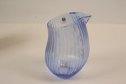 Iittala Gluck Kermakko Kati Tuominen-Niittylä
