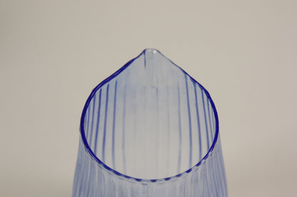 Iittala Gluck Kermakko Kati Tuominen-Niittylä