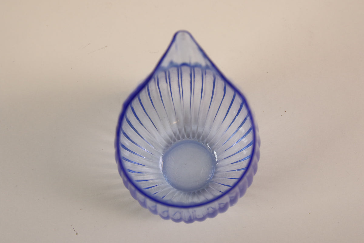 Iittala Gluck Kermakko Kati Tuominen-Niittylä