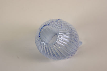 Iittala Gluck Kermakko Kati Tuominen-Niittylä