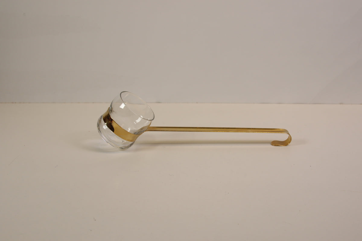 Iittala Paula Boolikauha Jorma Vennola