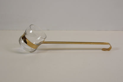 Iittala Paula Boolikauha Jorma Vennola