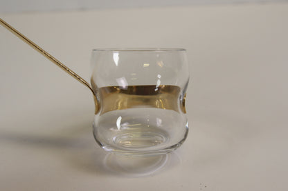 Iittala Paula Boolikauha Jorma Vennola