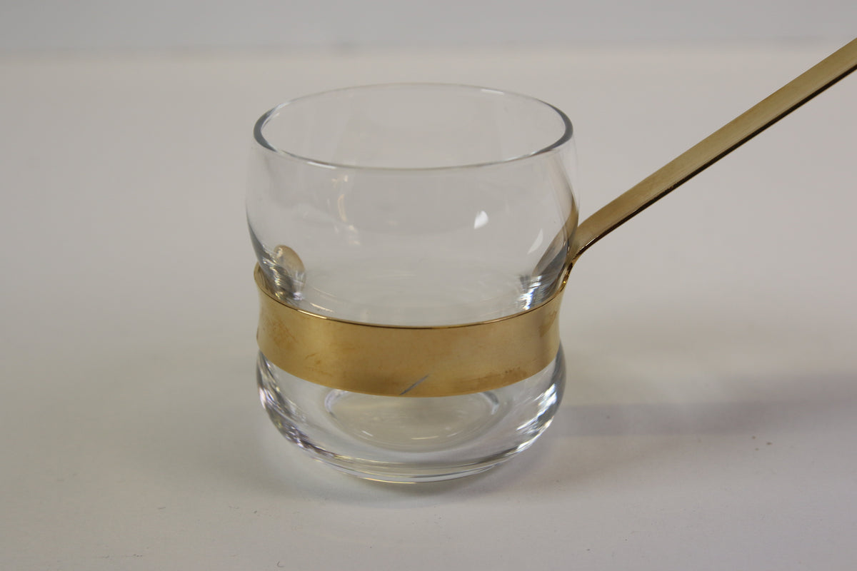 Iittala Paula Boolikauha Jorma Vennola