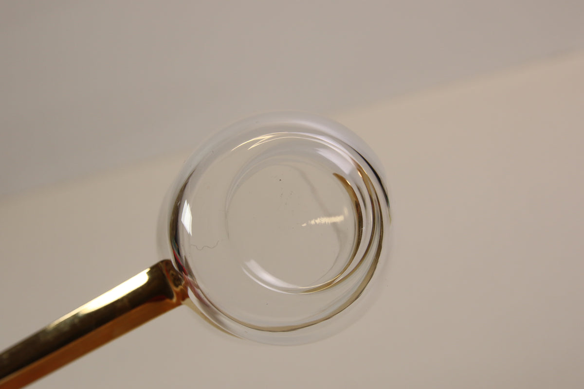 Iittala Paula Boolikauha Jorma Vennola