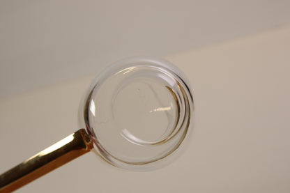 Iittala Paula Boolikauha Jorma Vennola
