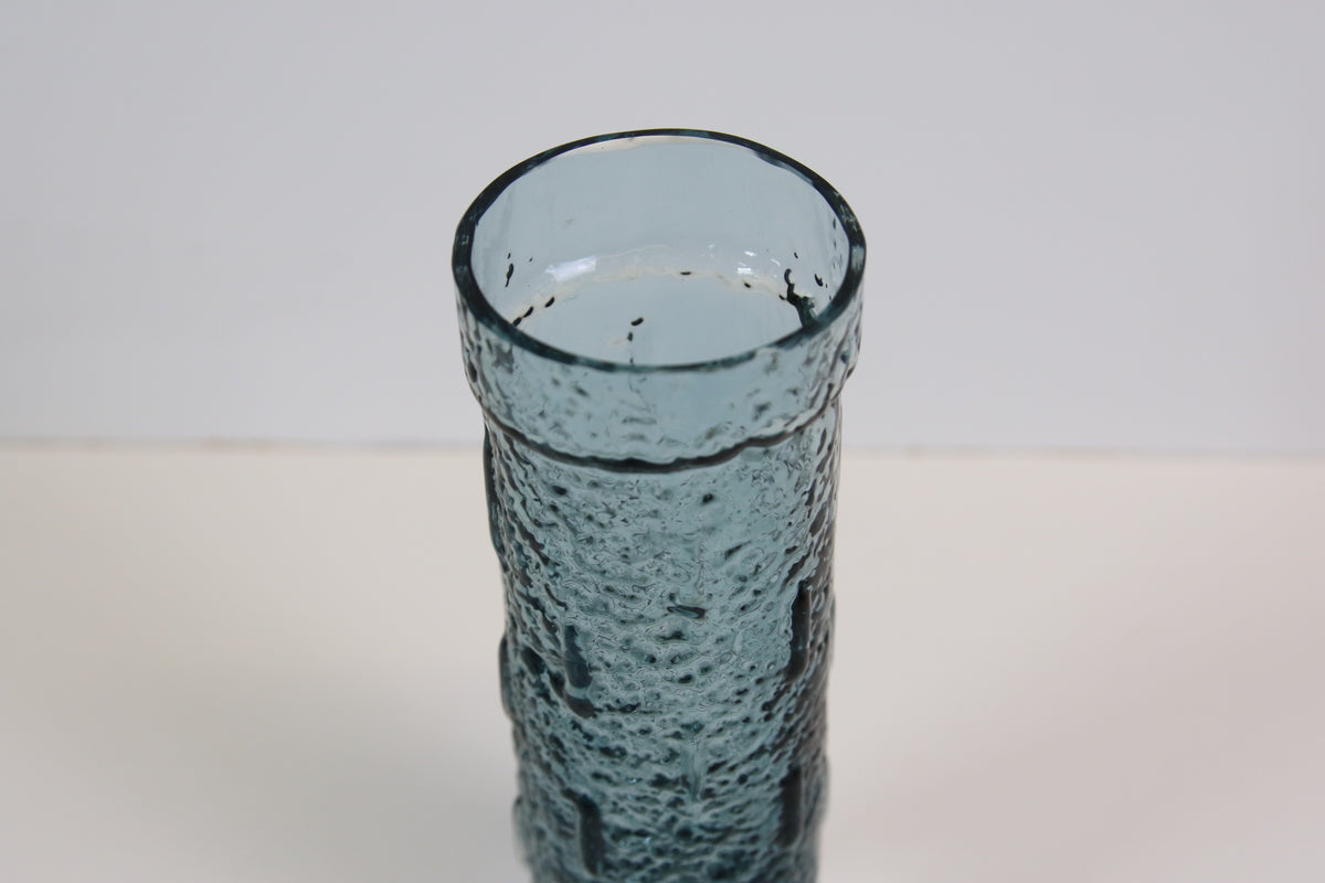 Riihimäen Lasi Maljakko 1456 Tamara Aladin