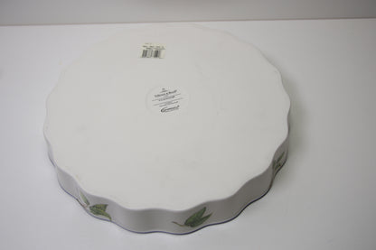 Villeroy & Boch Piirakkavuoka
