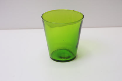 Riihimäen lasi Viola juomalasi