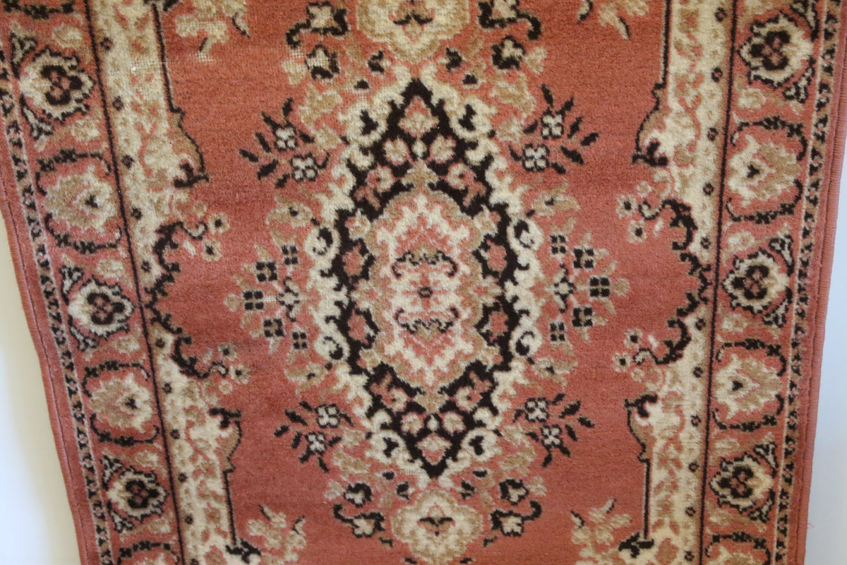 Villamatto 83x340cm