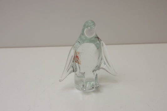 Studiolasi Pingviini