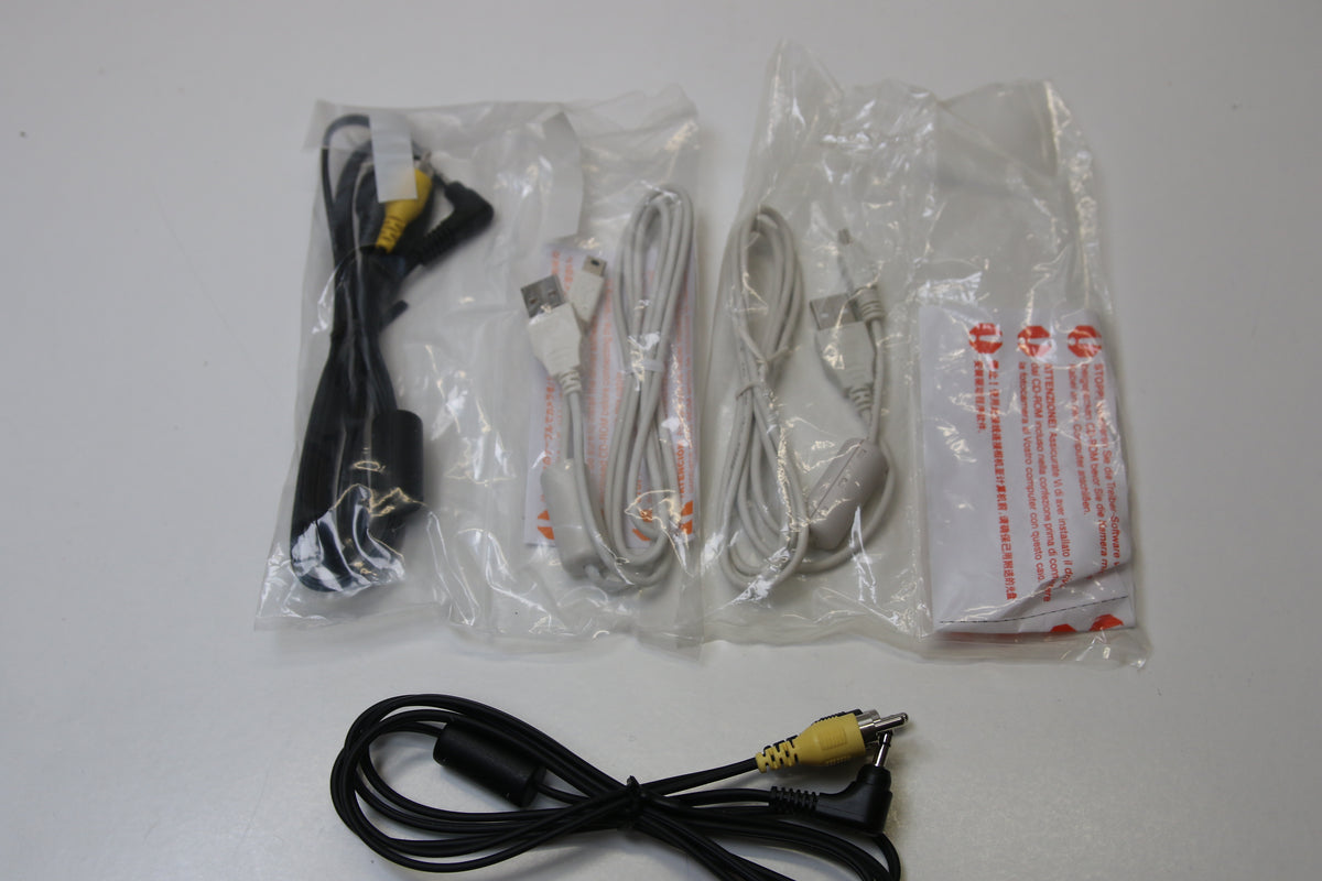 Sony SRS-XB23 Kaiutin