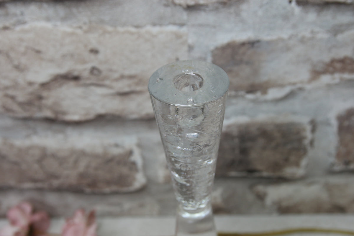 Iittala Arkipelago kuohuviinilasi Timo Sarpaneva