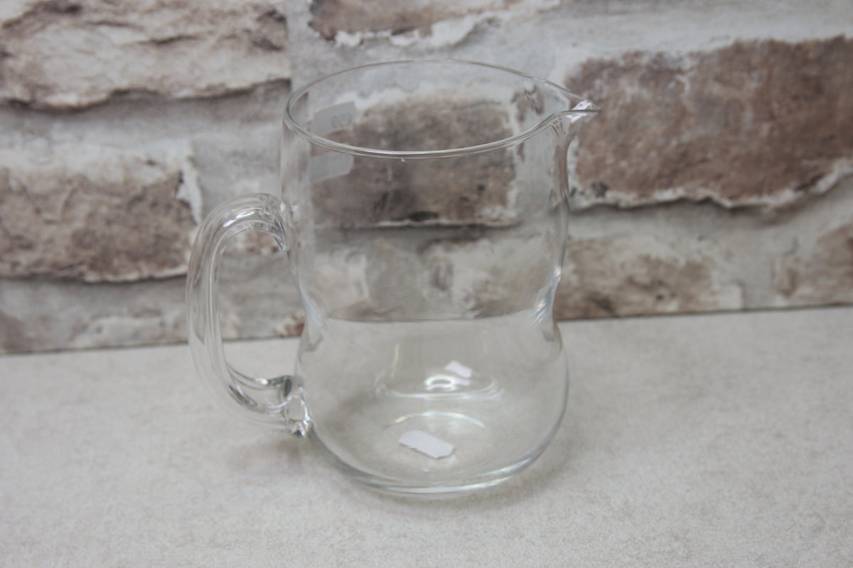 Iittala Paula kaadin/kannu Jorma Vennola