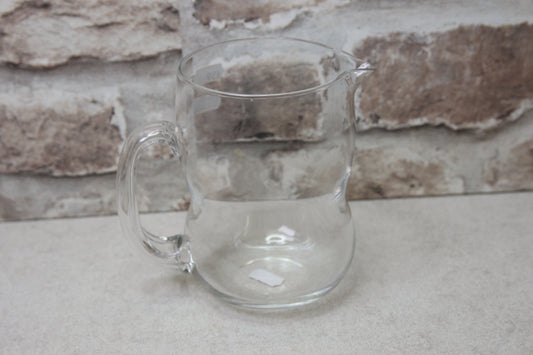 Iittala Paula kaadin/kannu Jorma Vennola