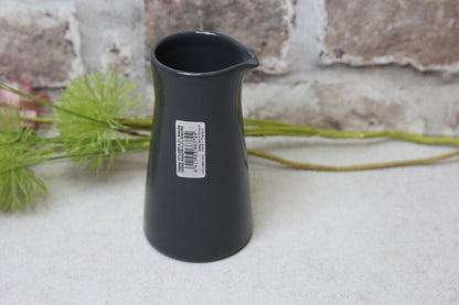 Iiitala Teema Kaadin 0,2l Kaj Franck