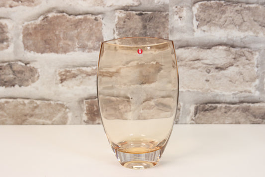 Iittala Leia maljakko Tiina Nordström