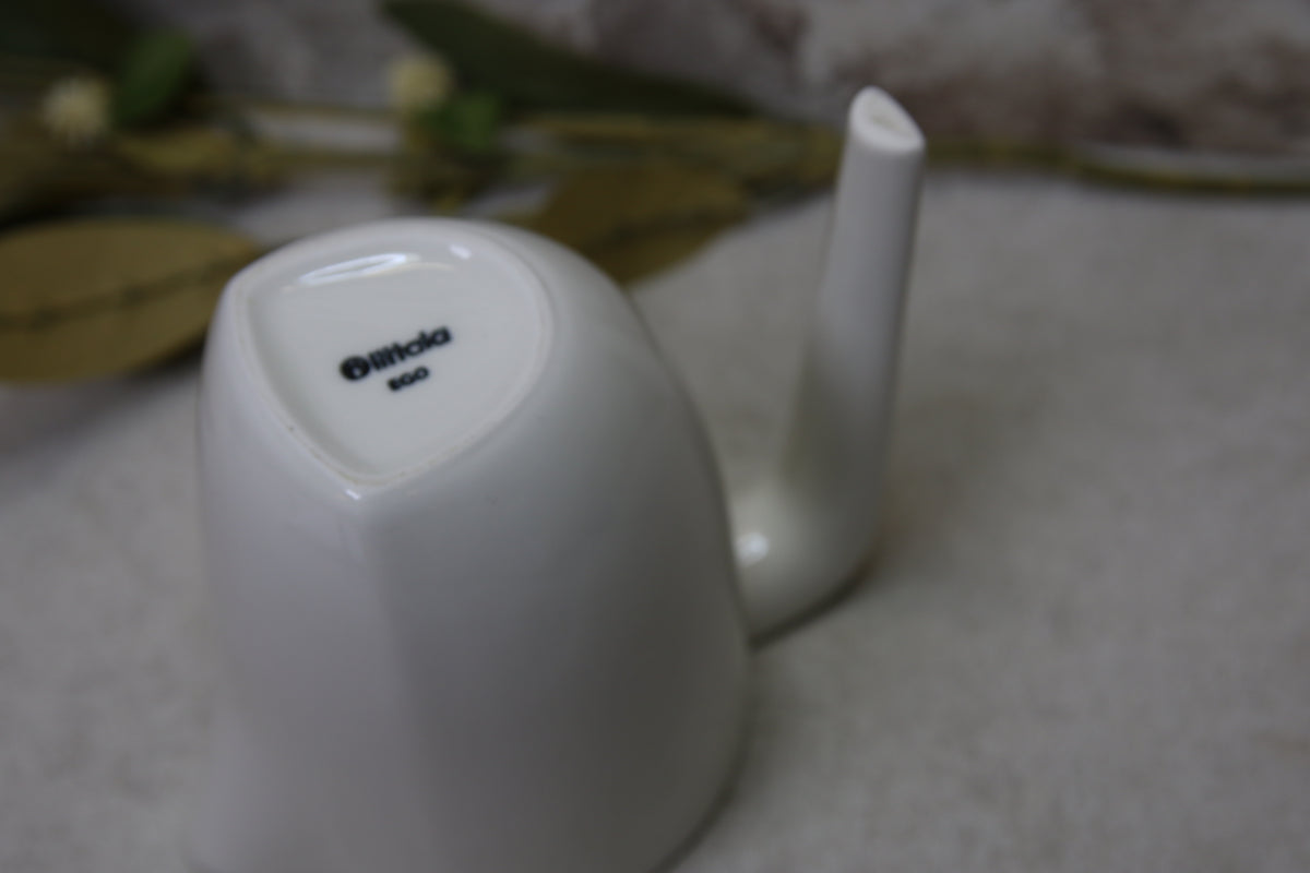 Iittala Ego Kaadin Stefan Lindfors