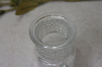 Kumela kermakko