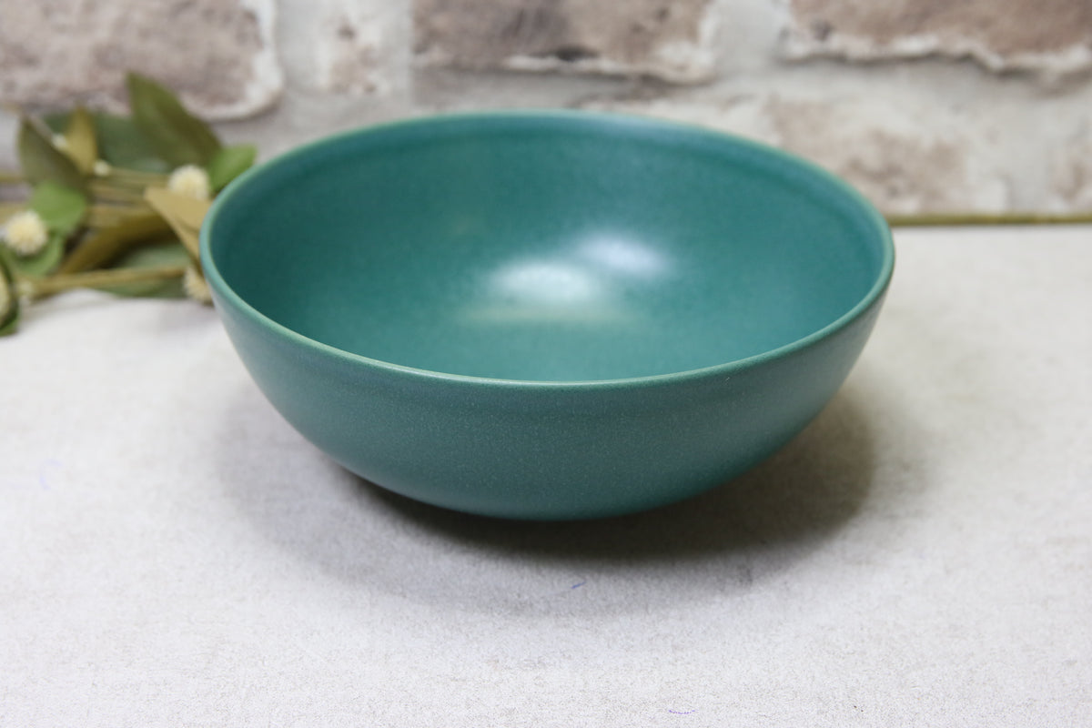 Iittala 24h Syvä lautanen Heikki Orvola