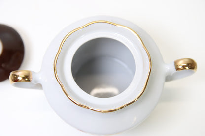 RPR Latvialainen Teeastiasto
