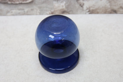 Iittala Kynttilänjalka Erkki Vesanto
