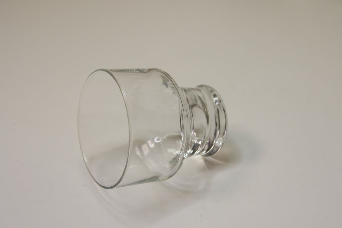 Iittala Future Juomalasi 70mm Tapio Wirkkala