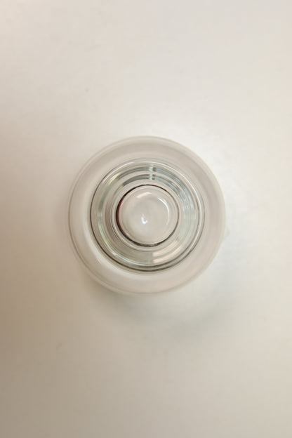 Iittala Future Juomalasi 70mm Tapio Wirkkala