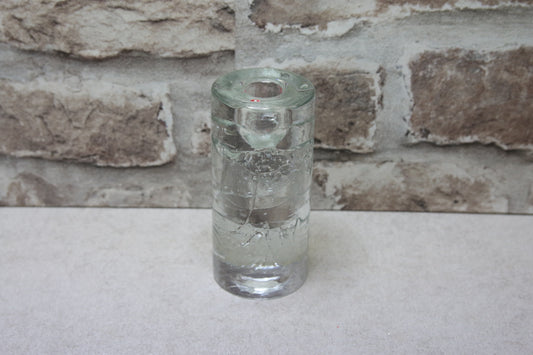 Iittala Arkipelago kynttilänjalka Timo Sarpaneva