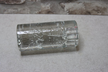 Iittala Arkipelago kynttilänjalka Timo Sarpaneva