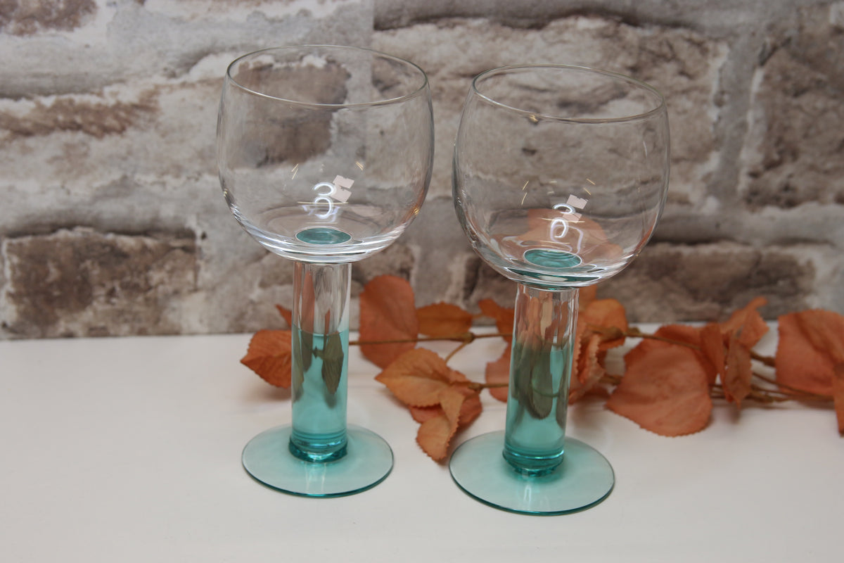 Iittala Mondo Punaviinilasi Kerttu Nurminen
