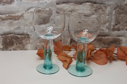 Iittala Mondo Punaviinilasi Kerttu Nurminen