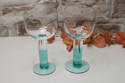Iittala Mondo Punaviinilasi Kerttu Nurminen