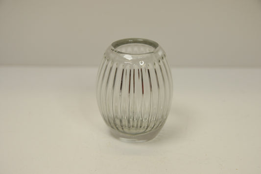 Iittala Löytö maljakko Tapio Wirkkala