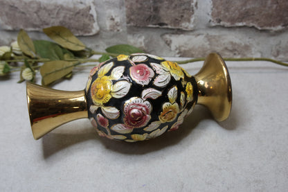 Portugali Maljakko