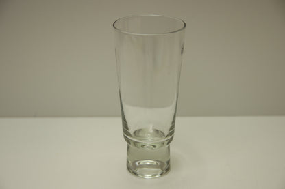 Iittala Future juomalasi 155mm Tapio Wirkkala