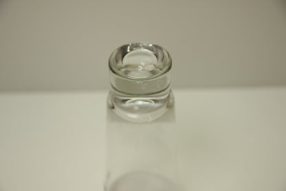 Iittala Future juomalasi 155mm Tapio Wirkkala