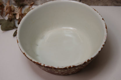 Arabia Uunivuoka