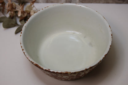 Arabia Uunivuoka