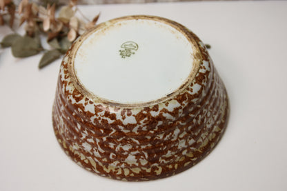 Arabia Uunivuoka
