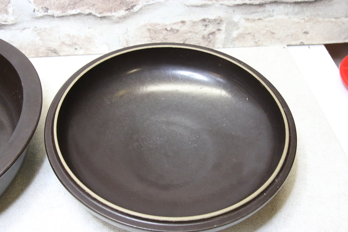 Arabia Liekki Pata Ulla Procope