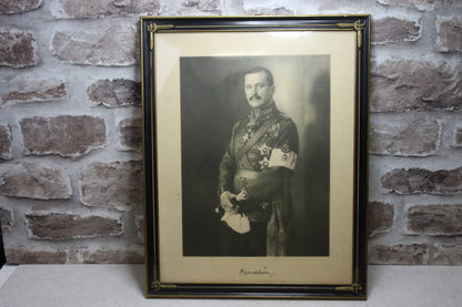 Mannerheim Taulu