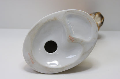 Lomonosov Bokseri figuuri