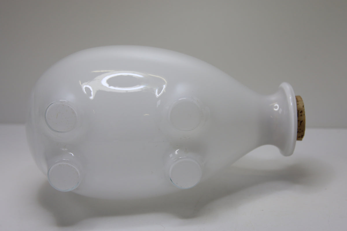 iittala Napsu karahvi Valto Kokko