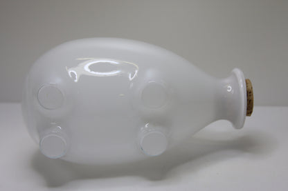 iittala Napsu karahvi Valto Kokko