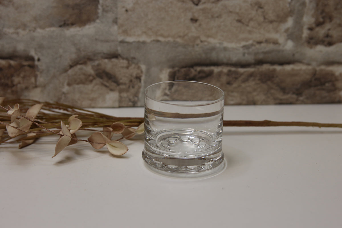 Iittala Helminauha juomalasi Timo Sarpaneva
