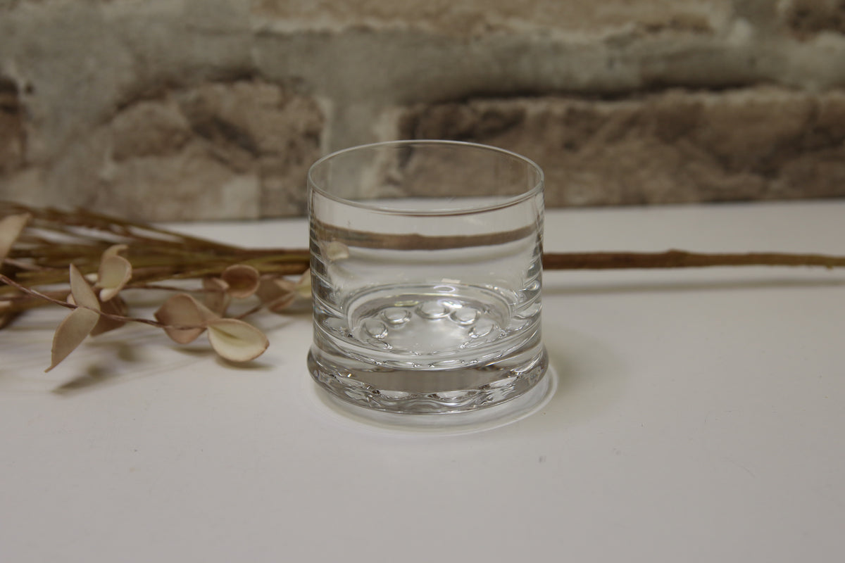Iittala Helminauha juomalasi Timo Sarpaneva