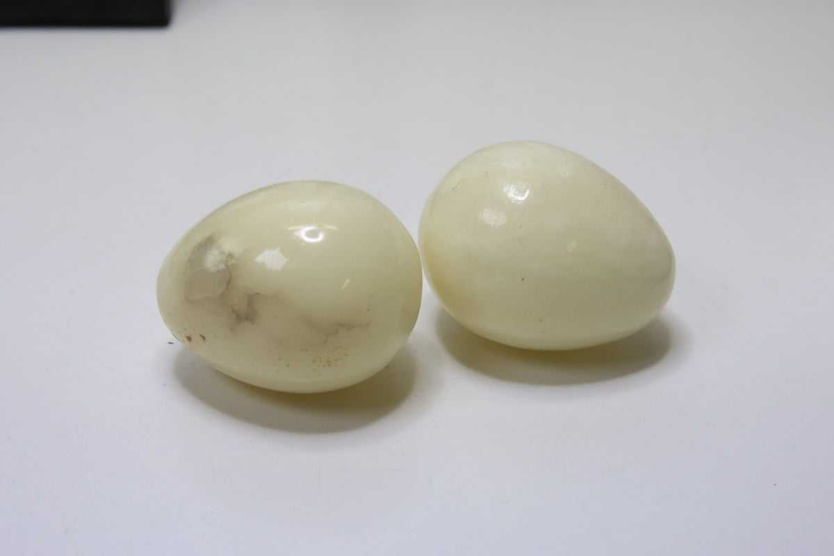 Onyx kämmenkivi