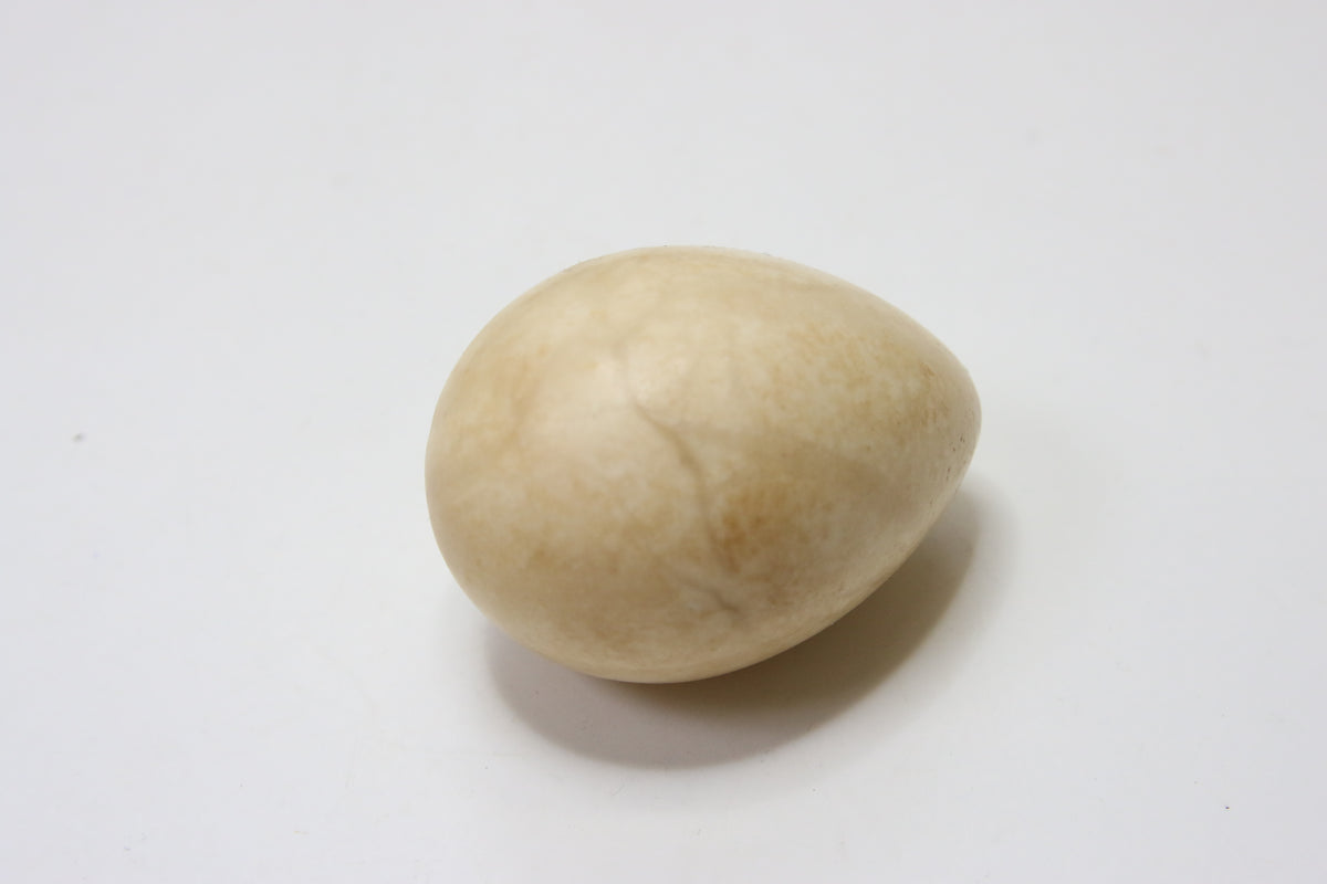 Onyx kämmenkivi
